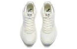 (WMNS) ANTA Life Series Low 'White Grey Blue' 122328871-1 sold by KicksCrew