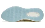 (WMNS) ANTA Life Series Low 'White Grey Blue' 122328871-1 sold by KicksCrew