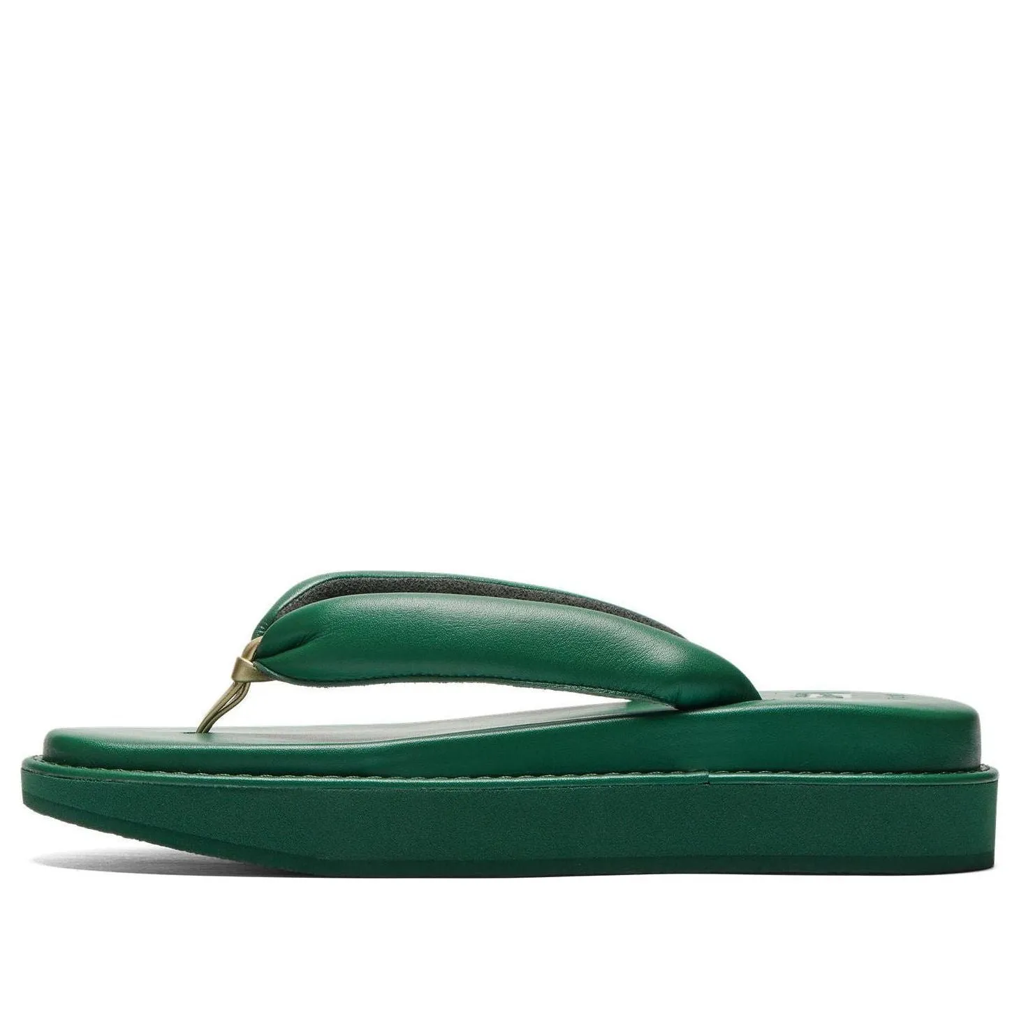 Onitsuka Tiger Tiger Setta NM 'Edible Moss' 1183C318-300 sold by KicksCrew