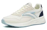 (WMNS) ANTA Life Series Low 'White Grey Blue' 122328871-1 sold by KicksCrew
