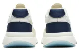 (WMNS) ANTA Life Series Low 'White Grey Blue' 122328871-1 sold by KicksCrew