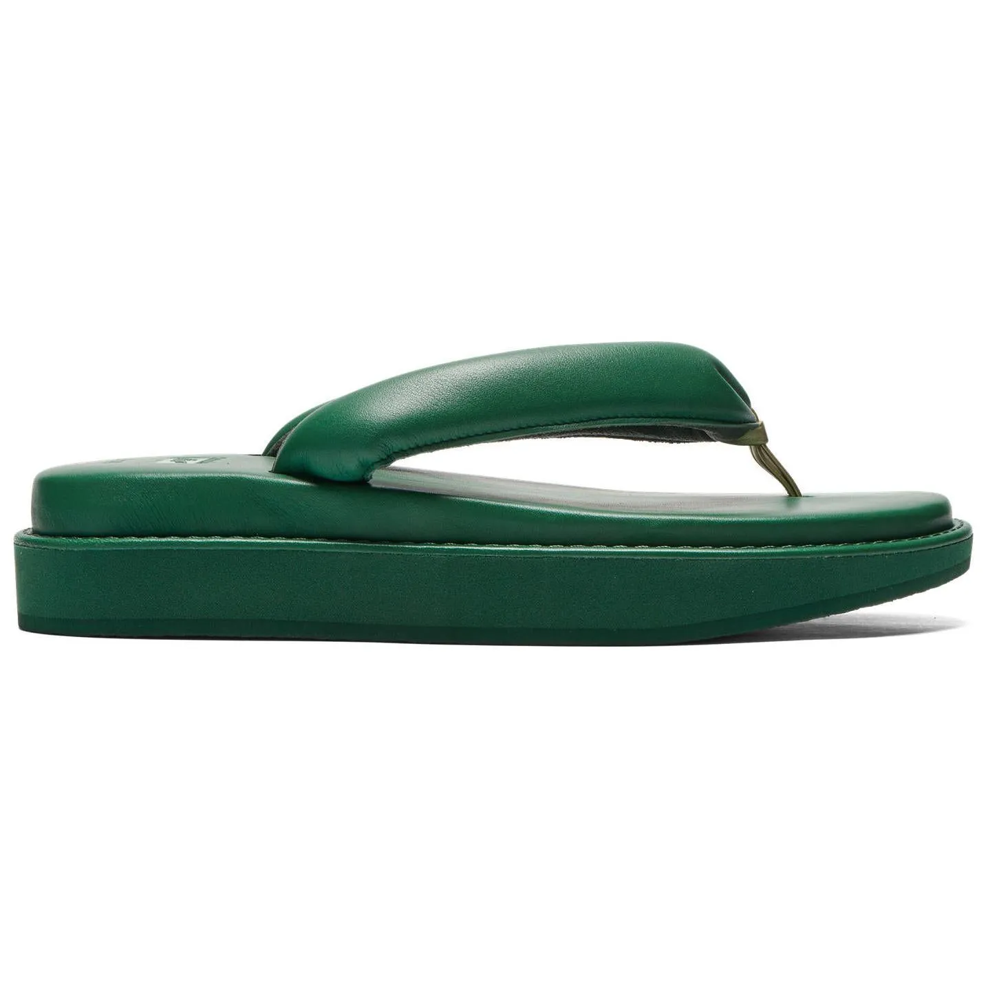 Onitsuka Tiger Tiger Setta NM 'Edible Moss' 1183C318-300 sold by KicksCrew product image thumbnail 2