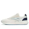 (WMNS) ANTA Life Series Low 'White Grey Blue' 122328871-1 sold by KicksCrew