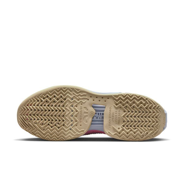 Nike Air Zoom GT Jump 'Easter' CZ9907-501 sold by KicksCrew product image thumbnail 5