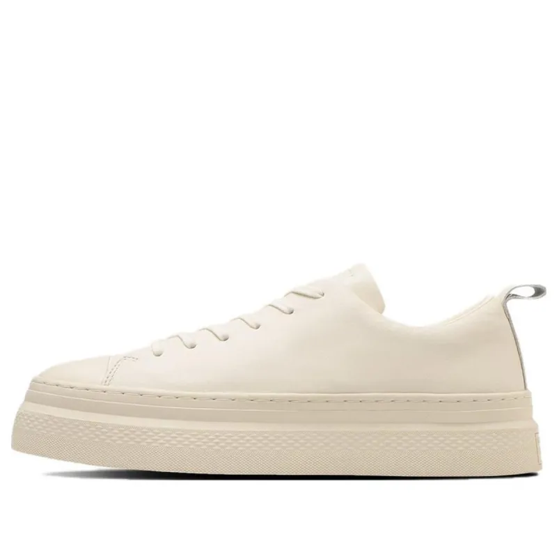 Converse All Star Coupe Bateau Ox 'White' 38001630 sold by KicksCrew