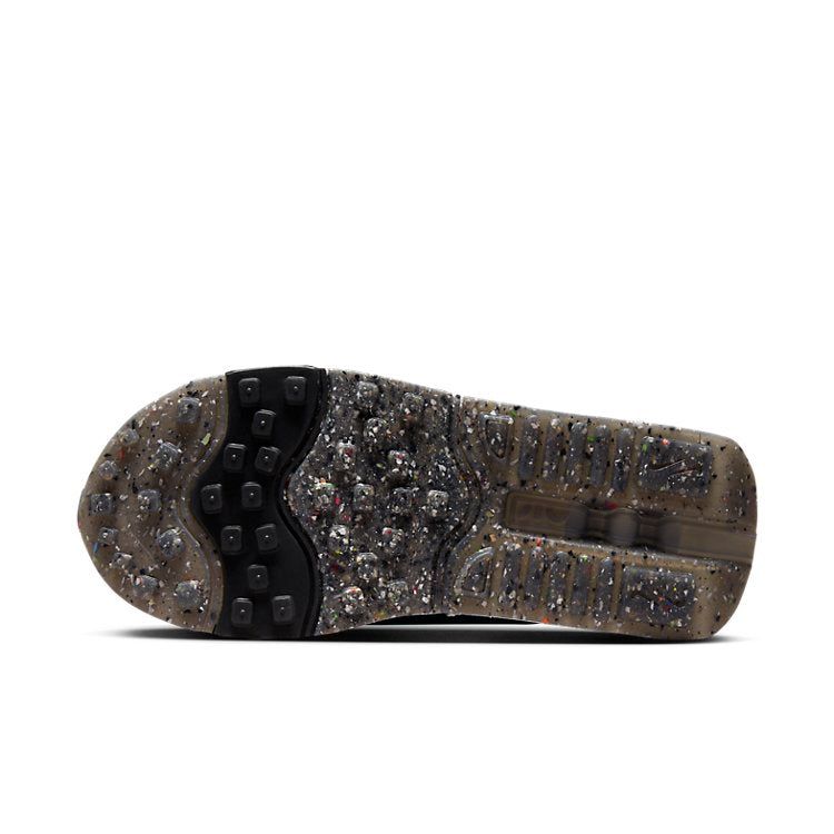 (WMNS) Nike Air Max Furyosal 'Deep Jungle' DH0531-300 sold by KicksCrew product image thumbnail 5