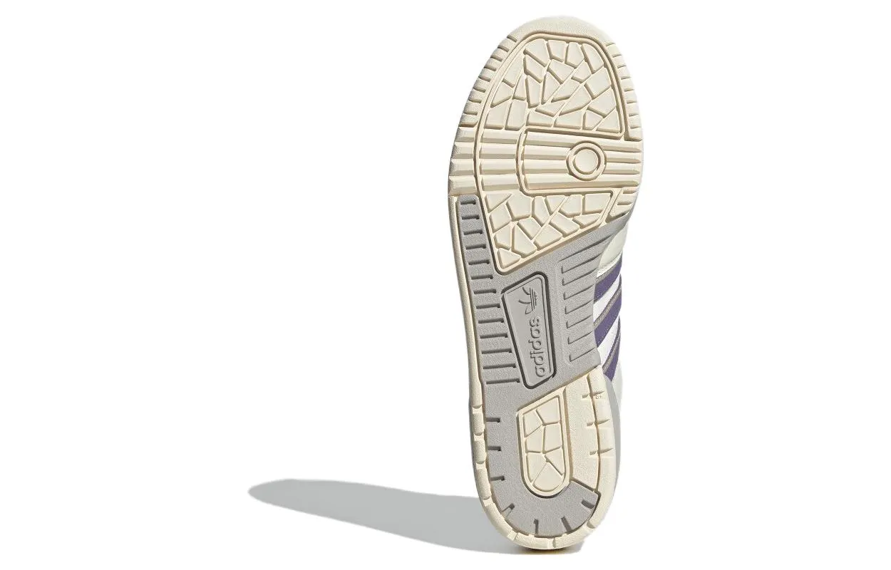 adidas Rivalry 86 Low 'Off White Purple' ID1003 sold by KicksCrew product image thumbnail 4