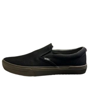 Vans BMX x Dennis Enarson Slip-On 'Black' VN0005V1BMV sold by KicksCrew