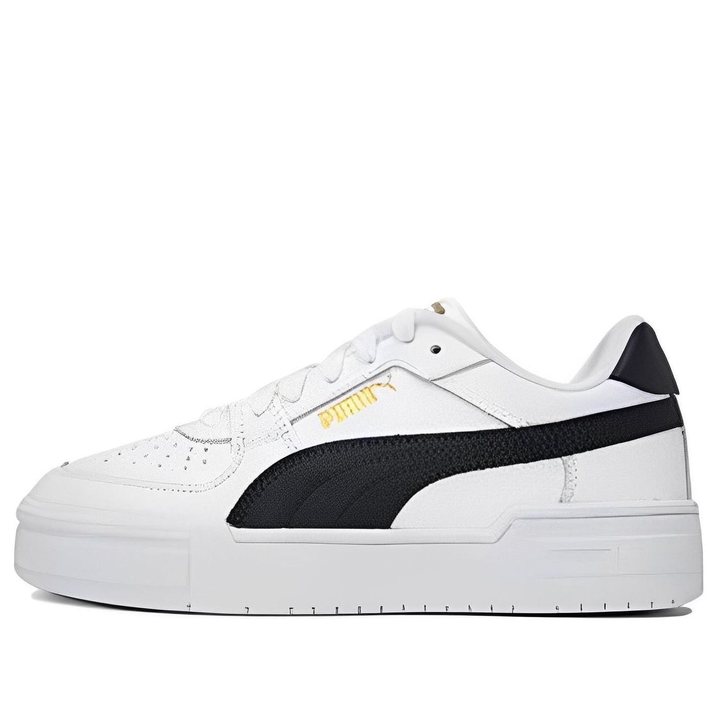PUMA Ca Pro Classic 'Black' 380190-18 sold by KicksCrew