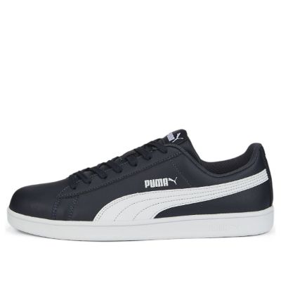 PUMA Up 'Parisian Night' 372605-33 sold by KicksCrew