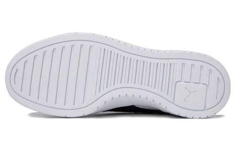 PUMA Ca Pro Classic 'Black' 380190-18 sold by KicksCrew