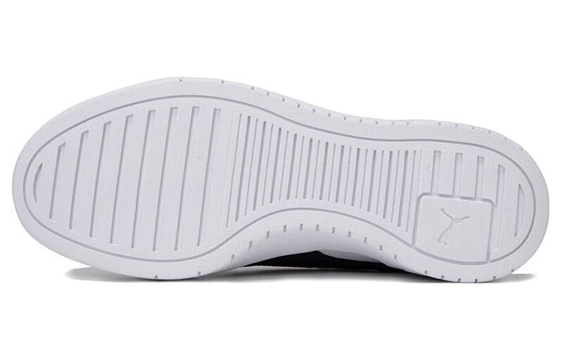 PUMA Ca Pro Classic 'Black' 380190-18 sold by KicksCrew product image thumbnail 3