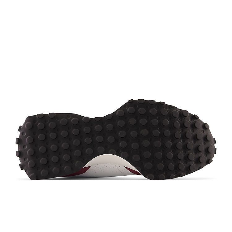 New Balance 327 'White Plum' MS327NG sold by KicksCrew product image thumbnail 6