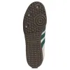 adidas Samba OG 'Ivory Collegiate Green' IF1811 sold by KicksCrew