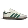 adidas Samba OG 'Ivory Collegiate Green' IF1811 sold by KicksCrew