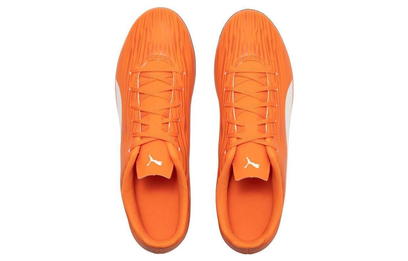 PUMA Rapido III MG 'Orange White' 106573-09 sold by KicksCrew product image thumbnail 5