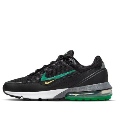 Nike Air Max Pulse 'Black Malachite' FN7459-003 sold by KicksCrew