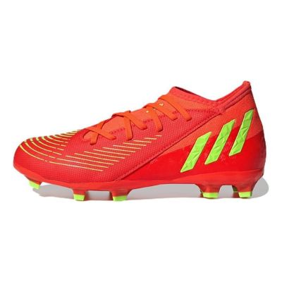 (GS) Adidas Predator Edge.3 FG 'Game Data Pack' GW0980 sold by KicksCrew