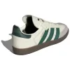 adidas Samba OG 'Ivory Collegiate Green' IF1811 sold by KicksCrew