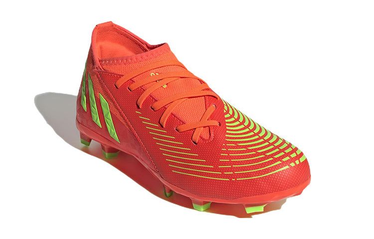 (GS) Adidas Predator Edge.3 FG 'Game Data Pack' GW0980 sold by KicksCrew product image thumbnail 3