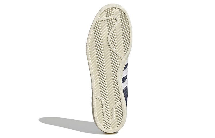 adidas Campus 80s 'Sashiko' GY4588 sold by KicksCrew product image thumbnail 6