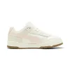 (WMNS) PUMA RBD Game Low 'Alpine Snow Pink' 386373-38 sold by KicksCrew