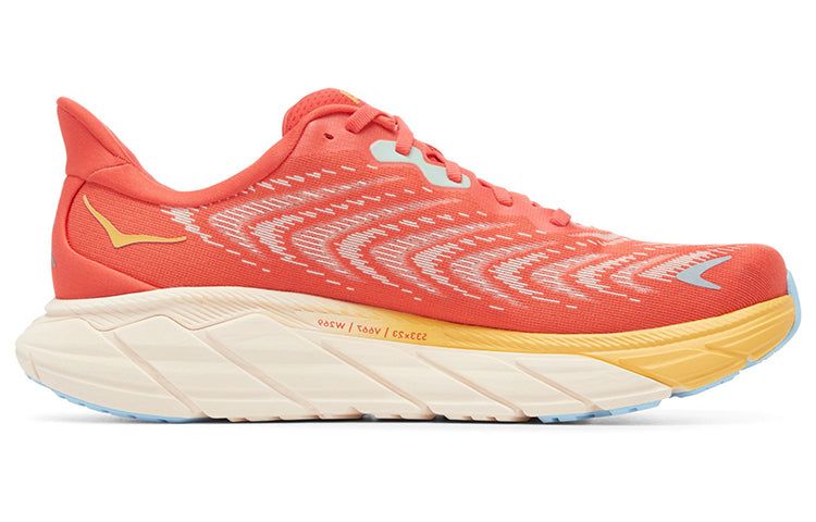 (WMNS) adidas Adicolor 70s Knit Leggings 'Blue' IK7849 sold by KicksCrew product image thumbnail 2