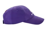 Balenciaga Unity Snowboard Cap 'Indigo' 680739-410B2-5277 sold by KicksCrew