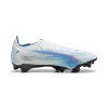 (WMNS) PUMA RBD Game Low 'Alpine Snow Pink' 386373-38 sold by KicksCrew