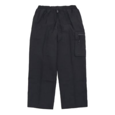 Air Jordan Essentials Chicago Pants 'Black' FB7306-010 sold by KicksCrew