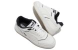 (WMNS) PUMA Doublecourt 'White New Navy' 393284-02 sold by KicksCrew