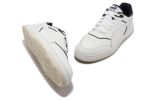 (WMNS) PUMA Doublecourt 'White New Navy' 393284-02 sold by KicksCrew