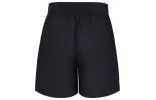 ASICS Road 2-n-1 5in Shorts 'Black White' 2011D075-001 sold by KicksCrew