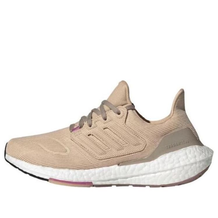(WMNS) adidas UltraBoost 22 'Magic Beige' GX9171 sold by KicksCrew