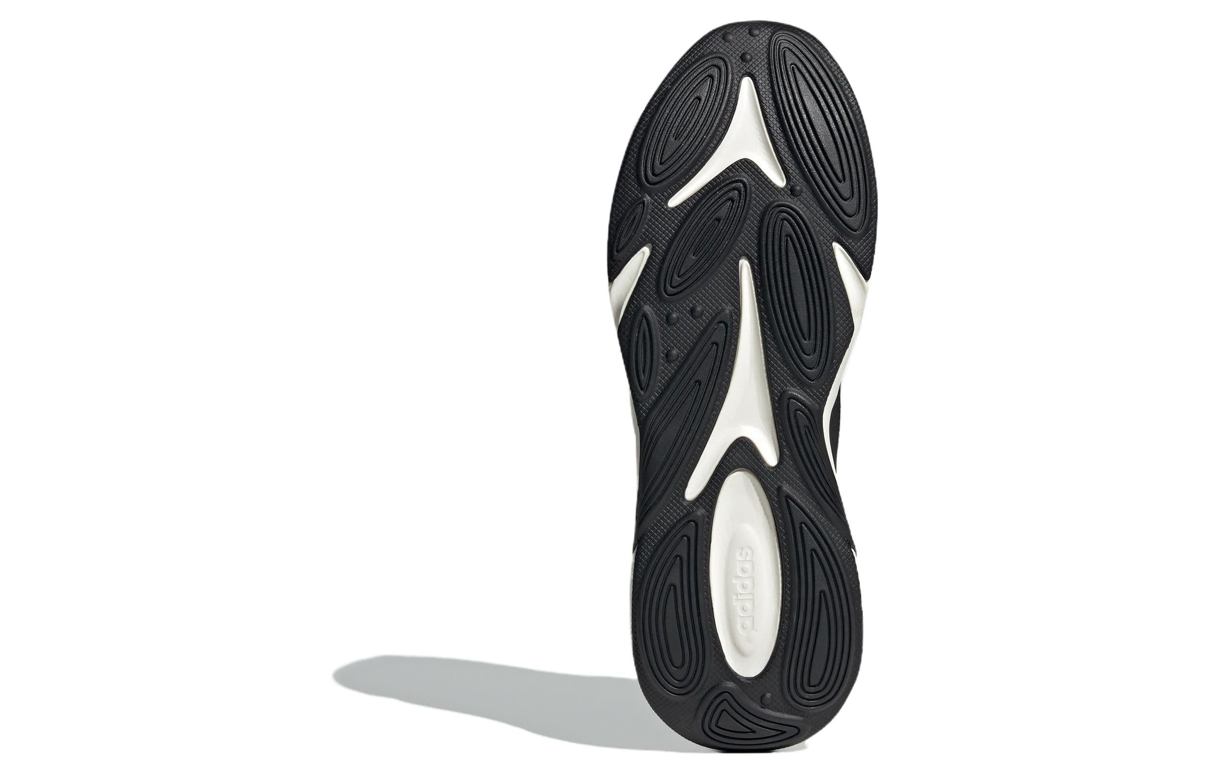 adidas Ozwave 'Black White' ID3573 | Parallel