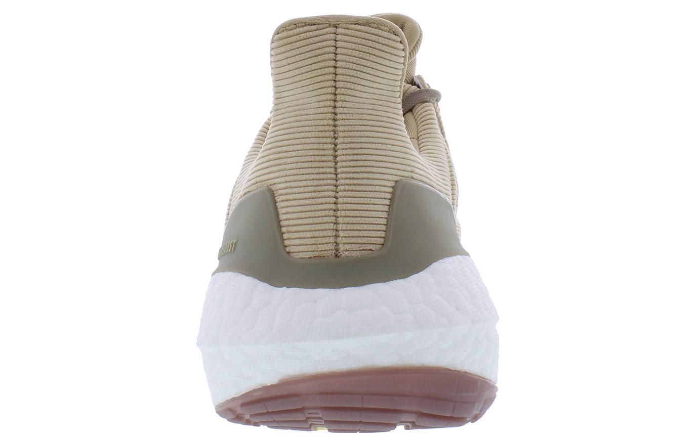 (WMNS) adidas UltraBoost 22 'Magic Beige' GX9171 sold by KicksCrew product image thumbnail 3