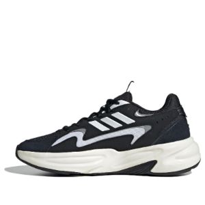 adidas Ozwave 'Black White' ID3573 | Parallel