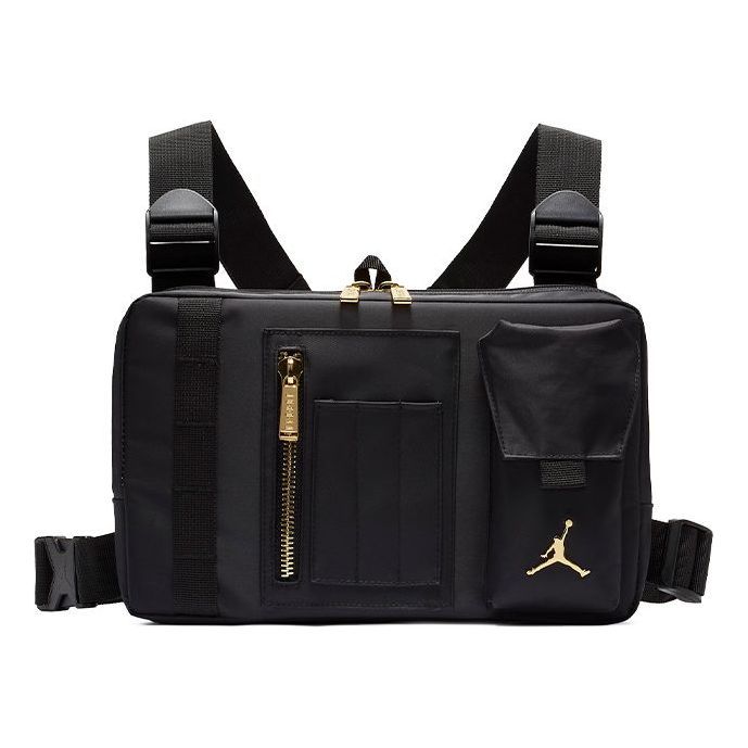 Air Jordan MA-1 pack 'Black' CU3153-010 sold by KicksCrew