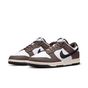 Nike Dunk Low Next Nature 'Cacao Wow' HF4292-200 sold by KicksCrew