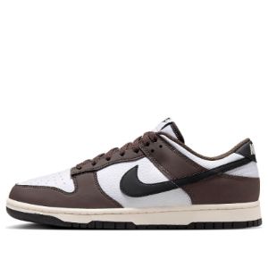 Nike Dunk Low Next Nature 'Cacao Wow' HF4292-200 sold by KicksCrew