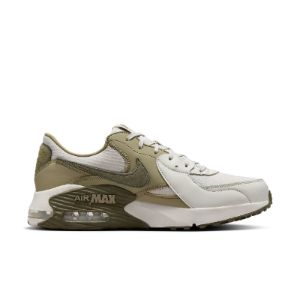 Nike Air Max Excee 'Light Bone Medium Olive' FZ5162-072 sold by KicksCrew