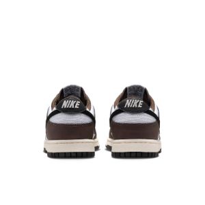 Nike Dunk Low Next Nature 'Cacao Wow' HF4292-200 sold by KicksCrew