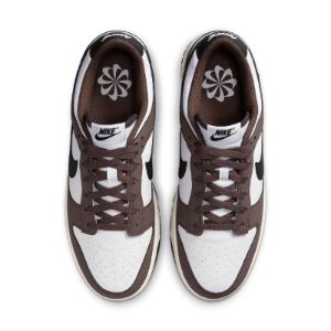 Nike Dunk Low Next Nature 'Cacao Wow' HF4292-200 sold by KicksCrew