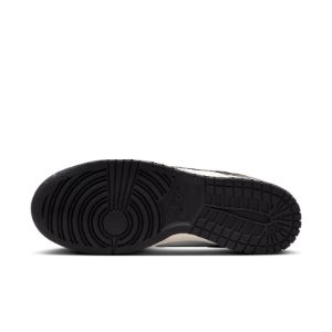 Nike Dunk Low Next Nature 'Cacao Wow' HF4292-200 sold by KicksCrew