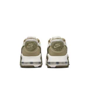 Nike Air Max Excee 'Light Bone Medium Olive' FZ5162-072 sold by KicksCrew