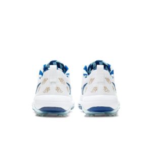 Nike Roshe Tour Golf NRG 'Wing It' CK1221-100 sold by KicksCrew