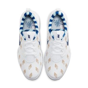 Nike Roshe Tour Golf NRG 'Wing It' CK1221-100 sold by KicksCrew