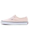 Vans Authentic Color Theory 'Pink' VN0A5JMPBM0 sold by KicksCrew