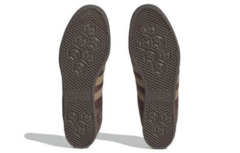 Adidas Originals City Shoes 'Brown Beige' GY7359 sold by KicksCrew