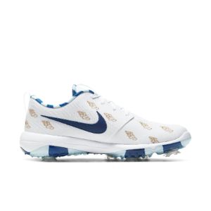 Nike Roshe Tour Golf NRG 'Wing It' CK1221-100 sold by KicksCrew